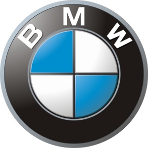 Naudotos automobilių dalys BMW