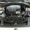 Naudotos autodalys BMW 5 F10-F11