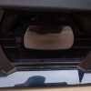 BMW X7 G07 kompleksinis priekis, sparnas G07, Bmw kebulo dalys, durys, veidrodziai, bamperiai