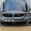 BMW 3 G20 kompleksinis priekis 330i 185kw