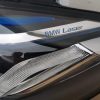 Lazeriniai žibintai BMW 5 G30 lci 2021 metu, Lazeriniai žibintai BMW M5 F90 lci 2021 metu