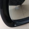 Bmw x4 g02 veidrodeliai bmw x4m f98 Veidrodėliai 9 pinu, su akla zona, kameros, EU. Bmw pilni veidrodėliai kairės pusės ir dešines pusės. Šildomi veidrodėliai nuo Bmw priekiniai durys su veidrodėliu “akla zona”
