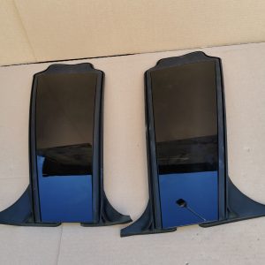 7435418 kolonos dangtis BMW F93