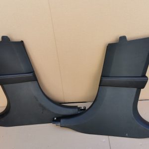 7473867 statramsčio apdaila Bmw F93